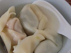 -217笋干馄饨