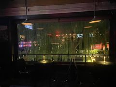 -东岸Cafe 爵士俱乐部