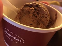 -OPEN開全日自助餐厅·牛肉火锅·海鲜(佛山希尔顿酒店)