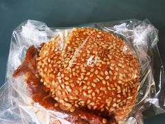 日式照烧鸡腿料理包-Miette制菓所