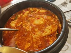 -麻喜大