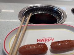 -龍歌自助小火锅(城阳万象汇店)