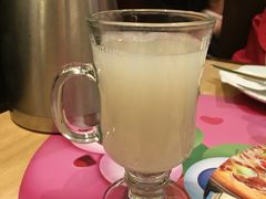 -必胜客(WOW中心城店)