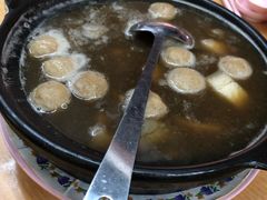 -新记肉骨茶