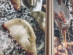 -味千拉面(上海松江二店)