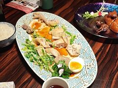 -粤·向群饭店(麓景路店)