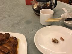 -围龙屋客家食府(福田店)