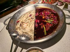 -小龙坎火锅(春熙太古里店)