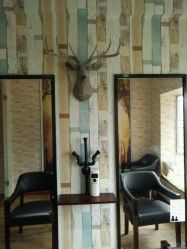 -BM SALON