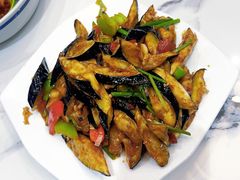 -旭光全羊(临朐店)