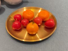 -闽海肴(北辰荟店)