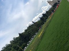 -莫斯科大学