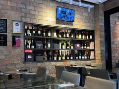 -LES ELITES 英集荟(南京西路店)