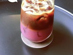 -CAFE'IN精品咖啡体验空间(小寨店)