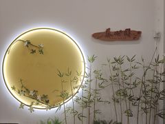 -养心阁足道馆(火宫殿一店)
