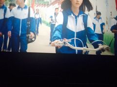 -中影国际影城(九江花园城CINITY LED店)