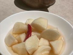 -荣小馆(椒江青悦城店)