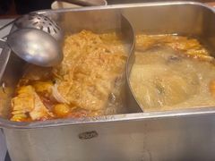 -螺大喜螺蛳粉火锅(雍和宫店)