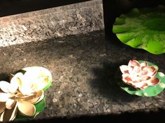 -SPA·印象足道养生(大运河度假区四望亭店)