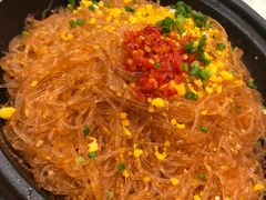 -鑫小城故事·砂锅·排骨藕汤(兴业路店)