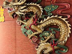 -大荣华酒楼(元朗老店)