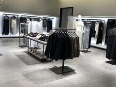 -ZARA(青岛万象城店)