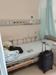 -北京大学第一医院妇产儿童医院