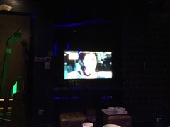 -凯乐会量贩KTV(国防大厦总店)