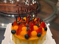 -阿多私房菜(顺德店)