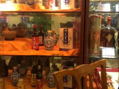 -王宝和酒家(黄浦店)
