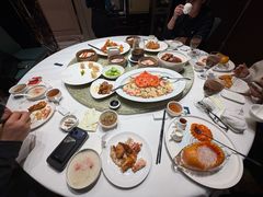 -粤珍轩.创始店.始于2001(含光门店)