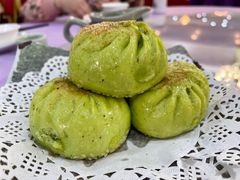 -金厨坊(钻石城店)