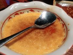 -壹风町烧肉居酒屋(恒丰中央广场店)