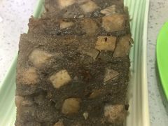 -芬芳甜品(同福路店)