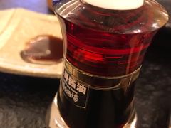 -悟空酒场烤肉(凯德壹中心店)