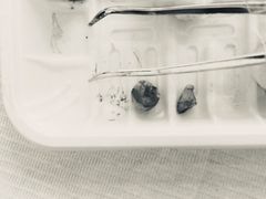 -合肥美奥口腔·种植矫正中心(政务院)