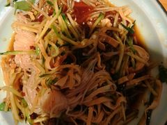 -小锅饭(欧亚卖场店)