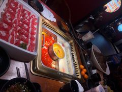 -大渝火锅(苏州西城永捷店)