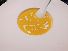 -羽山料理