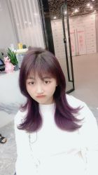 -变画·发型STUDIO