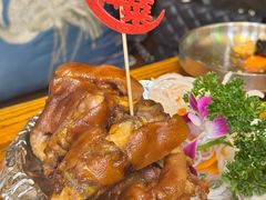 -三千里(西塔总店)