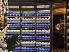 -CHARLIETOWN红茶公司(南京万象天地店)