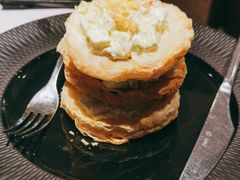 -尚一汤 广东炖汤(金桥国际店)