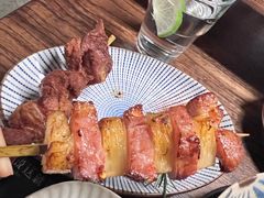 -杨梅市场·打工人小酒馆(新天地店)
