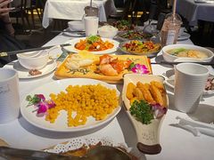 -胡桃里音乐酒馆(下沙店)