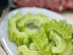 -福合埕牛肉丸(福平路店)