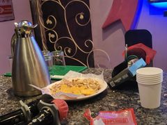 -好乐迪(天山店)