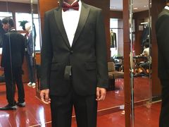 -宇翔服饰(双井桥东首城国际店)