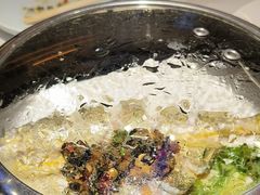 -苏大嘴蒸汽海鲜·海胆蒸饺(中山广场店)