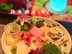 -地球美食剧场